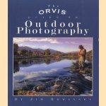 The Orvis guide to outdoor photography
Jim Rowinski
€ 11,00