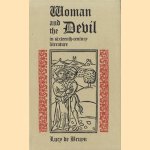 Woman and the devil in sixteenth century literature door Lucy de Bruyn