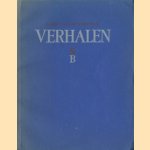Verhalen
Karel van de Woestijne
€ 19,00 Verhalen
Karel van de Woestijne
€ 19,00