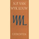 'n Keur uit sy gedigte
N.P. van Wyk Louw
€ 22,50 'n Keur uit sy gedigte
N.P. van Wyk Louw
€ 22,50
