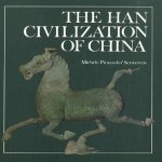 The Han civilization of China
Michèle Pirazzoli-t'Serstevens
€ 15,00 The Han civilization of China
Michèle Pirazzoli-t'Serstevens
€ 15,00