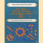 Ten Thousand Turkish Motif Encyclopedia
Gözen Yayincilik Adina
€ 56,00 Ten Thousand Turkish Motif Encyclopedia
Gözen Yayincilik Adina
€ 56,00