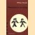 Mensheid in wording
William Howells
€ 6,50 Mensheid in wording
William Howells
€ 6,50