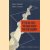 Pierre Teilhard de Chardin
George Magloire
€ 6,00 Pierre Teilhard de Chardin
George Magloire
€ 6,00