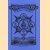 AVRO kookboek, deel II
P.J. Kers jr
€ 10,00 AVRO kookboek, deel II
P.J. Kers jr
€ 10,00