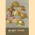 Wojsko Polskie 1939-1945. Barwa I Bron
Stanislaw Komornicki e.a.
€ 45,00 Wojsko Polskie 1939-1945. Barwa I Bron
Stanislaw Komornicki e.a.
€ 45,00