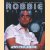 The totally 100% unofficial Robbie Williams Poster Book
Nichola Tyrerell
€ 3,50