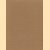All you need: de geschiedenis van de lichte muziek in de twintigste eeuw
Tony Palmer
€ 10,00 All you need: de geschiedenis van de lichte muziek in de twintigste eeuw
Tony Palmer
€ 10,00