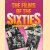 The films of the sixties
Douglas Brode
€ 20,00
