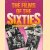 The films of the sixties
Douglas Brode
€ 20,00 The films of the sixties
Douglas Brode
€ 20,00