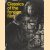 Classics of the foreign film. A pictorial treasury
Parker Tyler
€ 10,00 Classics of the foreign film. A pictorial treasury
Parker Tyler
€ 10,00