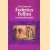 The cinema of Federico Fellini
Stuart Rosenthal
€ 15,00 The cinema of Federico Fellini
Stuart Rosenthal
€ 15,00