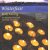 Winterfeest. Een hartverwarmende boek voor koude winterdagen. Recepten, bloemdecoraties, menu-suggesties, tradities
Betty Kessing
€ 8,00 Winterfeest. Een hartverwarmende boek voor koude winterdagen. Recepten, bloemdecoraties, menu-suggesties, tradities
Betty Kessing
€ 8,00