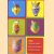 8 maskers maken
diverse auteurs
€ 6,00 8 maskers maken
diverse auteurs
€ 6,00