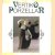 Vertiko Porzellan 1860-1920
Georg Brühl
€ 6,00 Vertiko Porzellan 1860-1920
Georg Brühl
€ 6,00