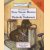 Het verhaal van Twee Stoute Muizen en Diederik Stadsmuis
Beatrix Potter
€ 5,00 Het verhaal van Twee Stoute Muizen en Diederik Stadsmuis
Beatrix Potter
€ 5,00