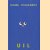 Uil
Carl Hiaasen
€ 6,50 Uil
Carl Hiaasen
€ 6,50