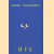 Uil door Carl Hiaasen