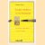 Joodse tradities in de literatuur: van Medele Mojcher Sforim tot Arnon Grunberg
Daphne Meijer
€ 6,00 Joodse tradities in de literatuur: van Medele Mojcher Sforim tot Arnon Grunberg
Daphne Meijer
€ 6,00