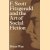 F. Scott Fitzgerald and the art of social fiction door Brian Way