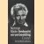 Ambacht en verbeelding: essays en interviews
Norman Mailer
€ 6,00