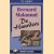 De huurders
Bernard Malamud
€ 5,00