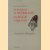 De biografie in Nederland en Belgie 1988-1990
Harry A. Poeze
€ 6,00 De biografie in Nederland en Belgie 1988-1990
Harry A. Poeze
€ 6,00