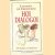Hoi Dialogoi: de dialogen van Bellavista
Luciano de Crescenzo
€ 6,00 Hoi Dialogoi: de dialogen van Bellavista
Luciano de Crescenzo
€ 6,00
