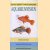 Aquariumvissen. Koudwatervissen, tropische zoetwatervissen, tropische zeewatervissen
diverse auteurs
€ 5,00 Aquariumvissen. Koudwatervissen, tropische zoetwatervissen, tropische zeewatervissen
diverse auteurs
€ 5,00