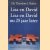 Lisa en David: het ontroerende verhaal over de liefde van twee schizofrene jonge mensen
Theodore Isaac Rubin
€ 5,00 Lisa en David: het ontroerende verhaal over de liefde van twee schizofrene jonge mensen
Theodore Isaac Rubin
€ 5,00