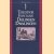 Dolingen dwalingen
Theodore Fontane
€ 6,00 Dolingen dwalingen
Theodore Fontane
€ 6,00