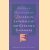 Lessen in levenslust: over Giacomo Casanova door Arnold Heumakers