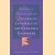 Lessen in levenslust: over Giacomo Casanova
Arnold Heumakers
€ 5,00 Lessen in levenslust: over Giacomo Casanova
Arnold Heumakers
€ 5,00