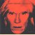 Andy Warhol: Selbstportraits / Self-portraits door Dietmar Elger