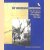 Die vergessene Expedition: auf den Spuren der Leipziger Moçambique-Expedition Spannaus/Stülpner (1931); [Begleitbuch zur gleichnamigen Ausstellung vom 23.9.1999 bis 5.3.2000] door Karin Bautz