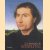 Les portraits de Memling
T. Borchert
€ 20,00 Les portraits de Memling
T. Borchert
€ 20,00