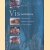 Visvariaties: klassieke en moderne smaken uit de keuken
Mark Hix
€ 15,00 Visvariaties: klassieke en moderne smaken uit de keuken
Mark Hix
€ 15,00