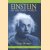 Einstein in his own words: Science, religion, politics, philosophy
Anne Rooney
€ 15,00 Einstein in his own words: Science, religion, politics, philosophy
Anne Rooney
€ 15,00
