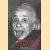 Who Was Albert Einstein? door Gero von Boehm