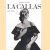 La Callas
André Tubeuf
€ 10,00 La Callas
André Tubeuf
€ 10,00
