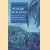 Bevrijd de slaven!: het verhaal van de eerste mensenrechtencampagne
Adam Hochschild
€ 8,00 Bevrijd de slaven!: het verhaal van de eerste mensenrechtencampagne
Adam Hochschild
€ 8,00