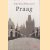 Praag
Arthur Phillips
€ 8,00 Praag
Arthur Phillips
€ 8,00