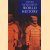 A dictionary of world history
Edmund Wright
€ 20,00 A dictionary of world history
Edmund Wright
€ 20,00