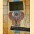 Egyptology code-writing kit
Emily Sands
€ 6,00 Egyptology code-writing kit
Emily Sands
€ 6,00