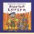 Harba Lorifa + CD: Brabantse volksliedjes
J. Swanenberg
€ 6,50 Harba Lorifa + CD: Brabantse volksliedjes
J. Swanenberg
€ 6,50