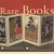 Rare books
Stephen H. Van Dyk
€ 10,00 Rare books
Stephen H. Van Dyk
€ 10,00