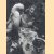 Jakob Tuggener: photographs
Martin Gasser
€ 45,00 Jakob Tuggener: photographs
Martin Gasser
€ 45,00