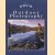 The Orvis guide to outdoor photography
Jim Rowinski
€ 15,00