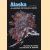 Alaska: a history of the 49th state door Claus-M Naske