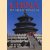 China, the middle kingdom
Wu Rui Lian
€ 8,00 China, the middle kingdom
Wu Rui Lian
€ 8,00
